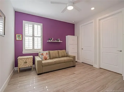 13603 SW Gingerline Drive Port St Lucie FL 34987