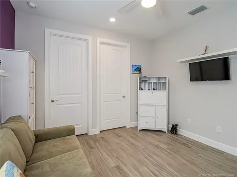 13603 SW Gingerline Drive Port St Lucie FL 34987