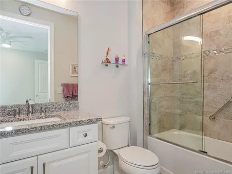 13603 SW Gingerline Drive Port St Lucie FL 34987