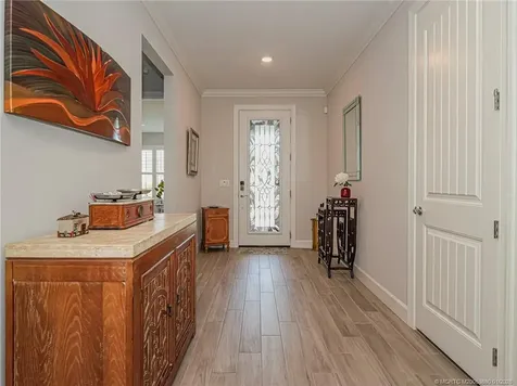 13603 SW Gingerline Drive Port St Lucie FL 34987