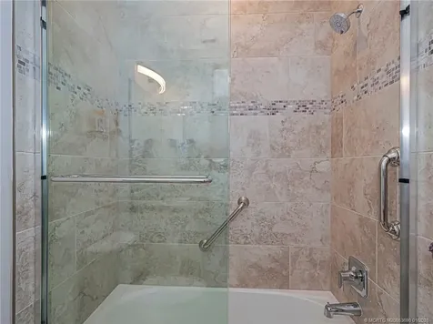 13603 SW Gingerline Drive Port St Lucie FL 34987