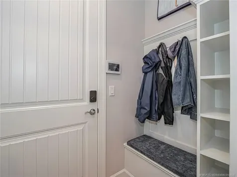 13603 SW Gingerline Drive Port St Lucie FL 34987