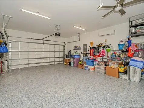 13603 SW Gingerline Drive Port St Lucie FL 34987