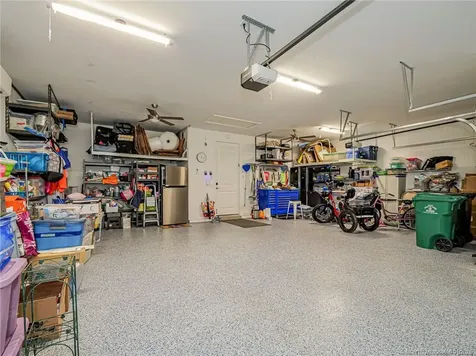 13603 SW Gingerline Drive Port St Lucie FL 34987