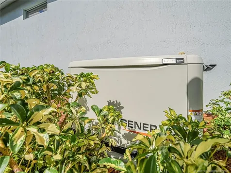 13603 SW Gingerline Drive Port St Lucie FL 34987