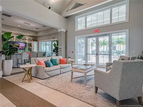 13603 SW Gingerline Drive Port St Lucie FL 34987