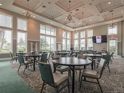 13603 SW Gingerline Drive Port St Lucie FL 34987