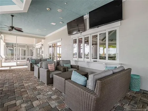 13603 SW Gingerline Drive Port St Lucie FL 34987