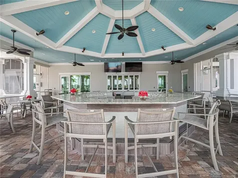 13603 SW Gingerline Drive Port St Lucie FL 34987