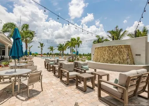 13603 SW Gingerline Drive Port St Lucie FL 34987