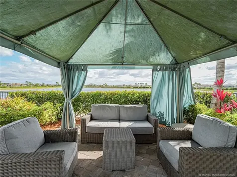 13603 SW Gingerline Drive Port St Lucie FL 34987