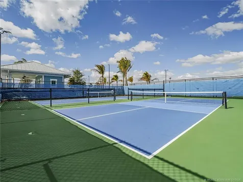 13603 SW Gingerline Drive Port St Lucie FL 34987