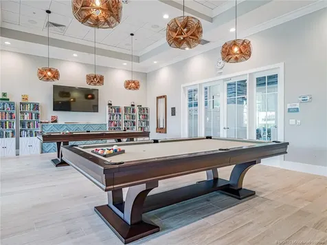 13603 SW Gingerline Drive Port St Lucie FL 34987