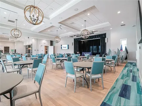 13603 SW Gingerline Drive Port St Lucie FL 34987