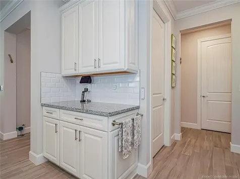 13603 SW Gingerline Drive Port St Lucie FL 34987