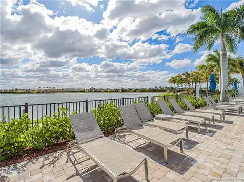 13603 SW Gingerline Drive Port St Lucie FL 34987