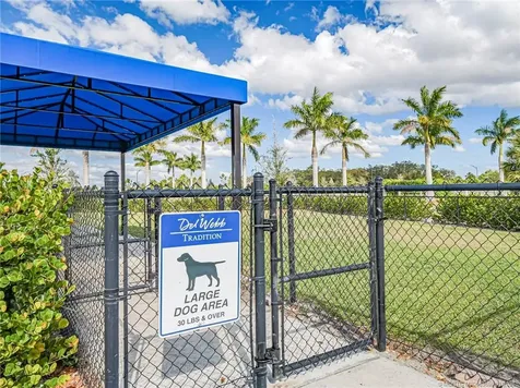 13603 SW Gingerline Drive Port St Lucie FL 34987