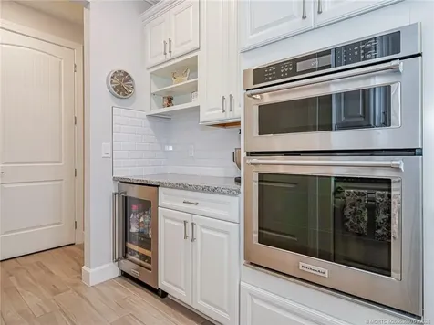 13603 SW Gingerline Drive Port St Lucie FL 34987