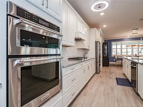 13603 SW Gingerline Drive Port St Lucie FL 34987