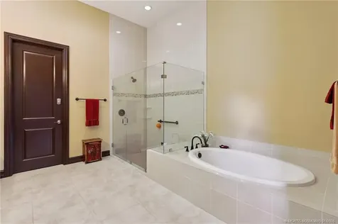 5234 SW Blue Daze Way Palm City FL 34990