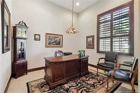 5234 SW Blue Daze Way Palm City FL 34990