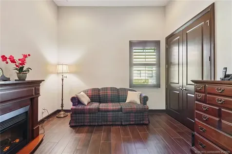 5234 SW Blue Daze Way Palm City FL 34990