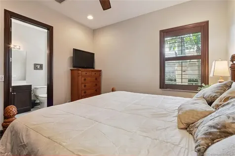 5234 SW Blue Daze Way Palm City FL 34990