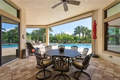 5234 SW Blue Daze Way Palm City FL 34990