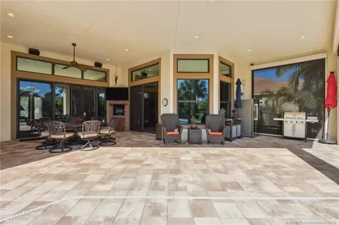 5234 SW Blue Daze Way Palm City FL 34990