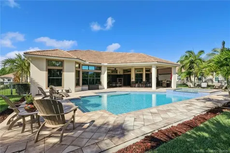 5234 SW Blue Daze Way Palm City FL 34990