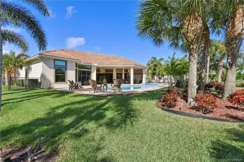 5234 SW Blue Daze Way Palm City FL 34990