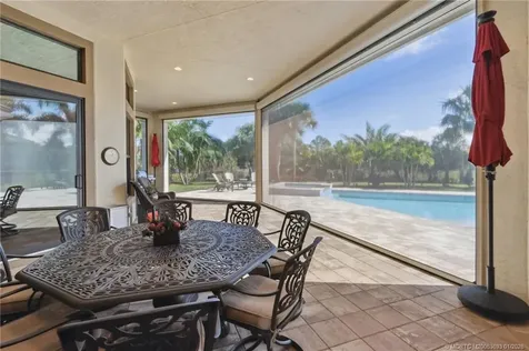 5234 SW Blue Daze Way Palm City FL 34990