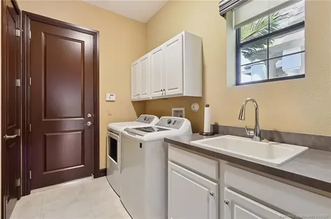 5234 SW Blue Daze Way Palm City FL 34990