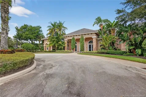 5234 SW Blue Daze Way Palm City FL 34990