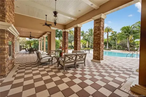 5234 SW Blue Daze Way Palm City FL 34990