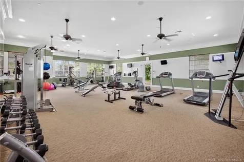 5234 SW Blue Daze Way Palm City FL 34990