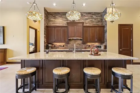 5234 SW Blue Daze Way Palm City FL 34990