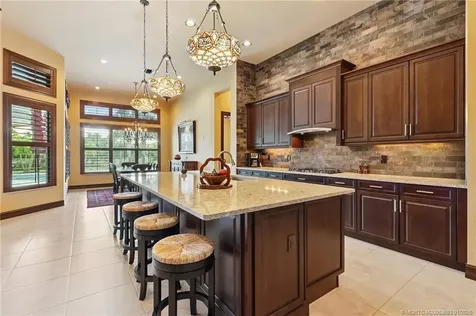 5234 SW Blue Daze Way Palm City FL 34990