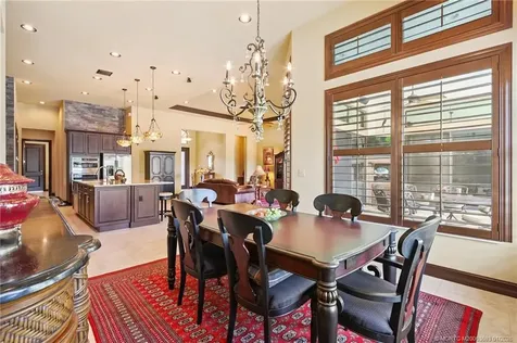 5234 SW Blue Daze Way Palm City FL 34990