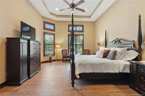 5234 SW Blue Daze Way Palm City FL 34990