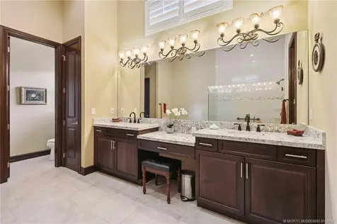 5234 SW Blue Daze Way Palm City FL 34990