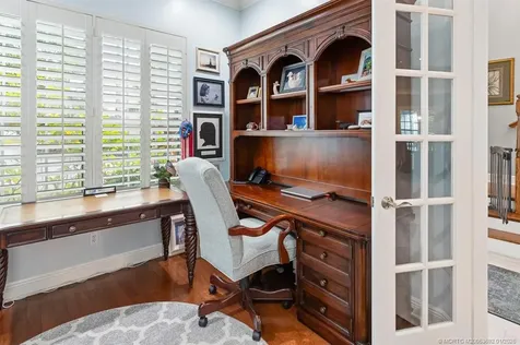 1670 SW Prosperity Way Palm City FL 34990