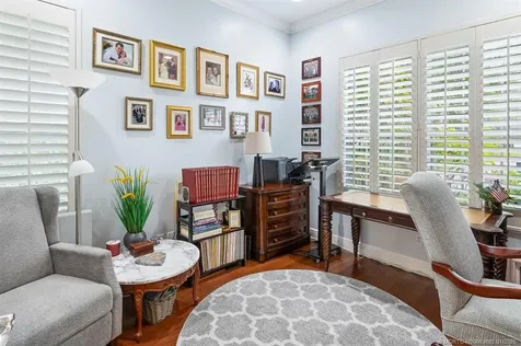 1670 SW Prosperity Way Palm City FL 34990