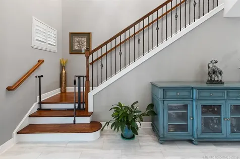 1670 SW Prosperity Way Palm City FL 34990