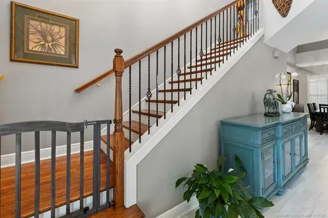 1670 SW Prosperity Way Palm City FL 34990