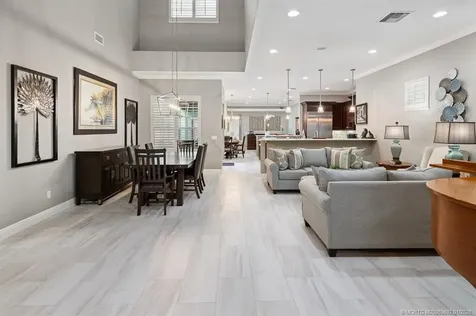 1670 SW Prosperity Way Palm City FL 34990