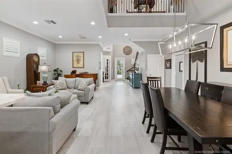 1670 SW Prosperity Way Palm City FL 34990