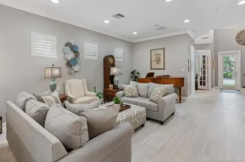 1670 SW Prosperity Way Palm City FL 34990