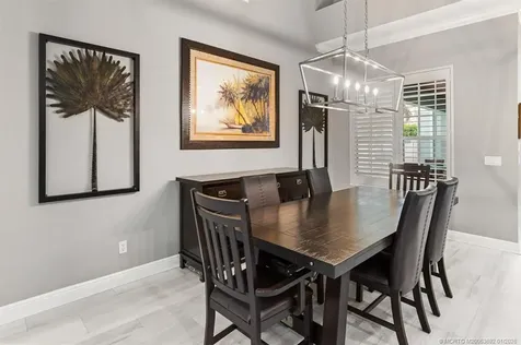 1670 SW Prosperity Way Palm City FL 34990