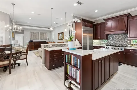 1670 SW Prosperity Way Palm City FL 34990